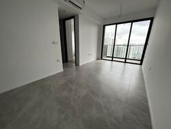 Amo Residence (D20), Apartment #602309531